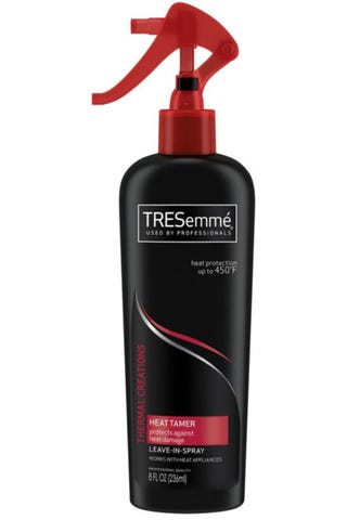 Tresemmé Thermal Creations Heat Tamer Spray