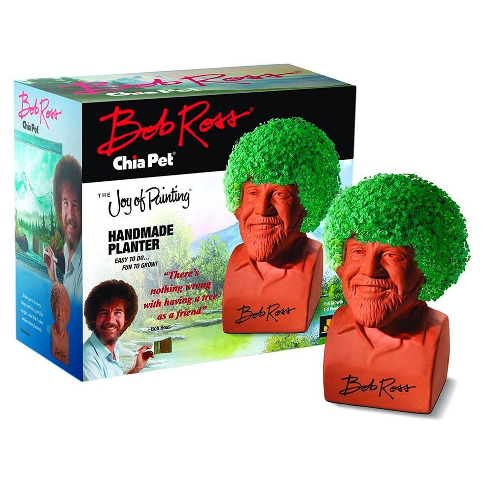 25 Best Gag Gifts for Men - Funny Gift Ideas for Men