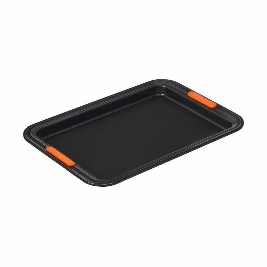 Le Creuset  Jelly Roll Pan