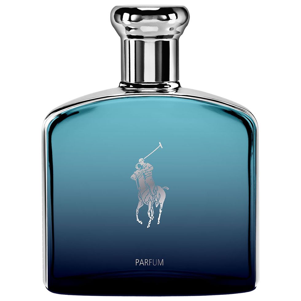 Polo Ralph Lauren Deep Blue Parfum 