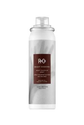 Bright Shadows Root Touch Up Spray 