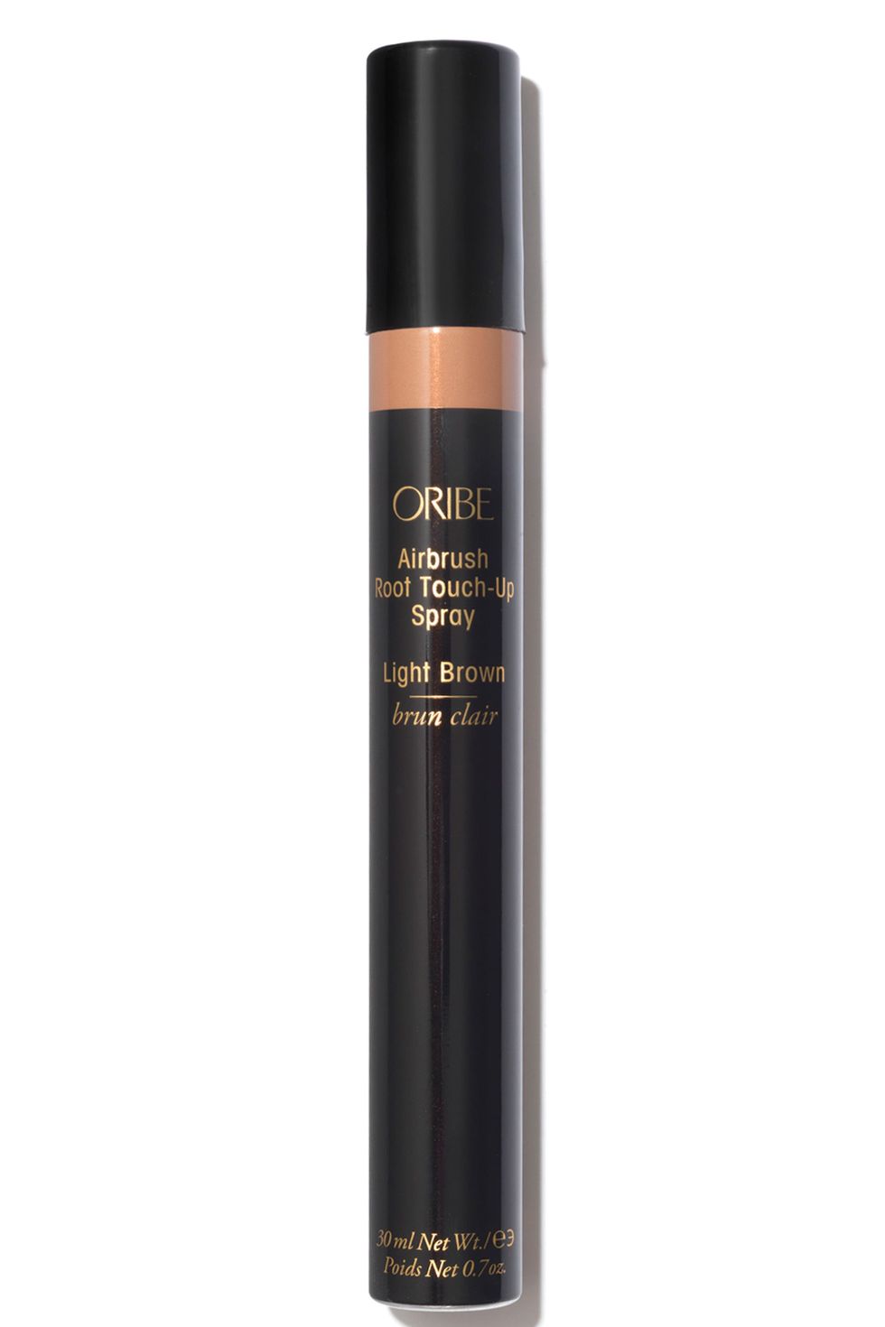 7 Best Root Touch-Up Products for Every Hair Color - Top Semi-Permanent ...