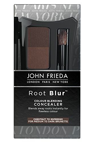 John Frieda Root Blur Color Blending Concealer