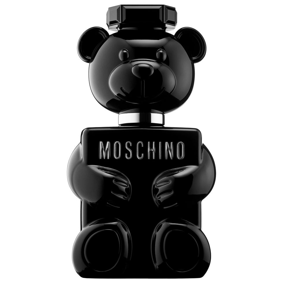 Moschino Toy Boy  