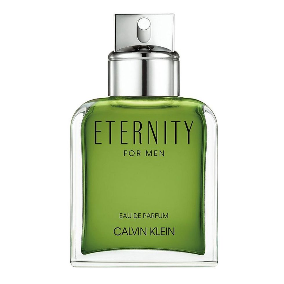Calvin Klein Eternity For Men Eau de Parfum