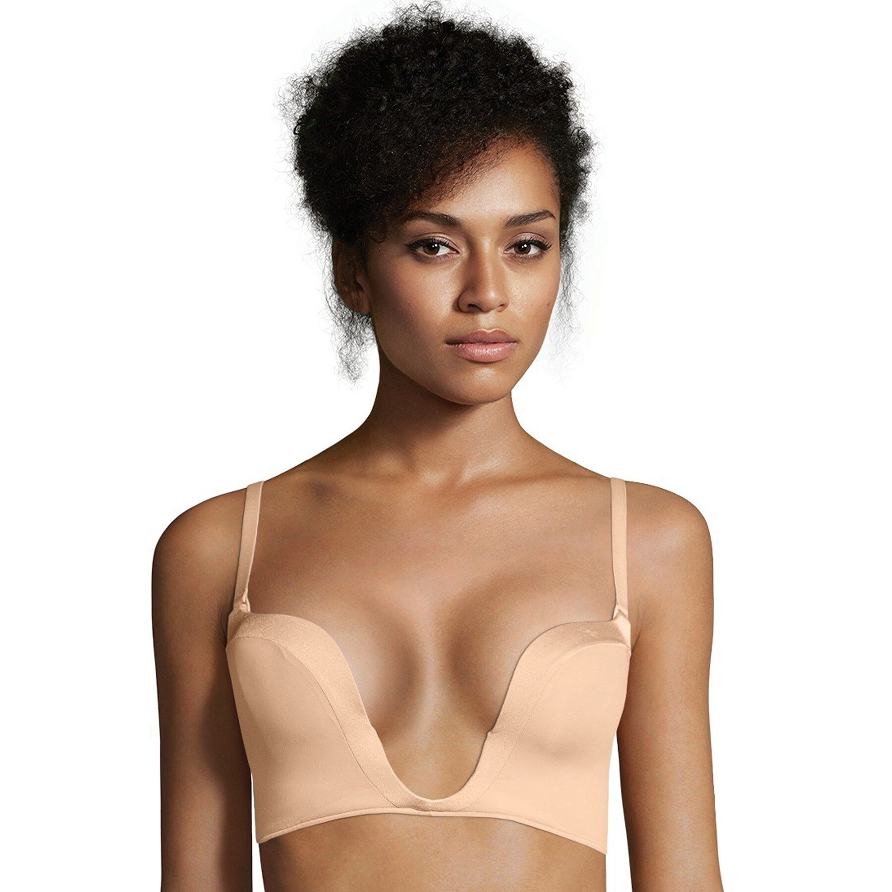 specialty bras for low cut dresses
