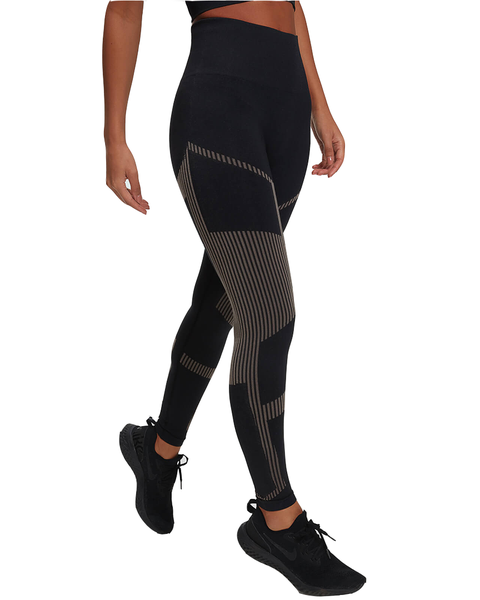 Are Seamless Leggings Better Call  International Society of Precision  Agriculture