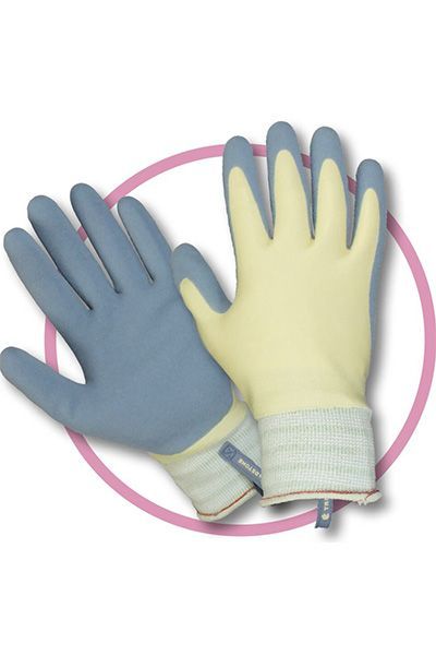 Watertight Medium Duty Gloves