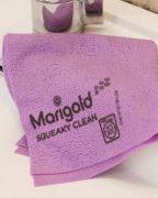 Marigold Squeaky Clean All Purpose Cloth