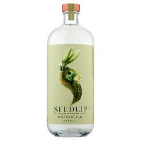 Seedlip Garden 10870cl