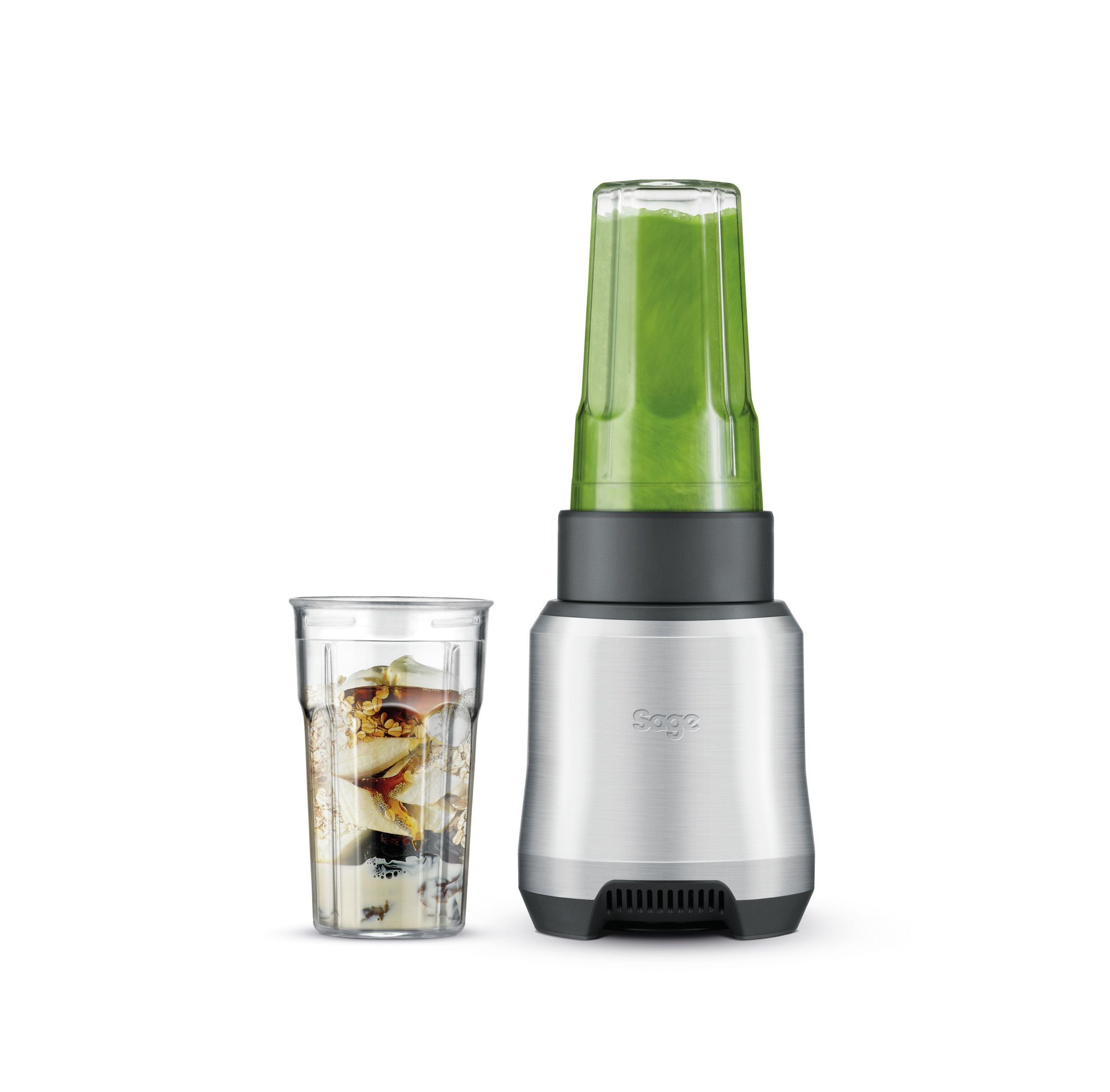 Best smoothie makers 2020: Our top 10 Best smoothie makers 2020: Our top 10