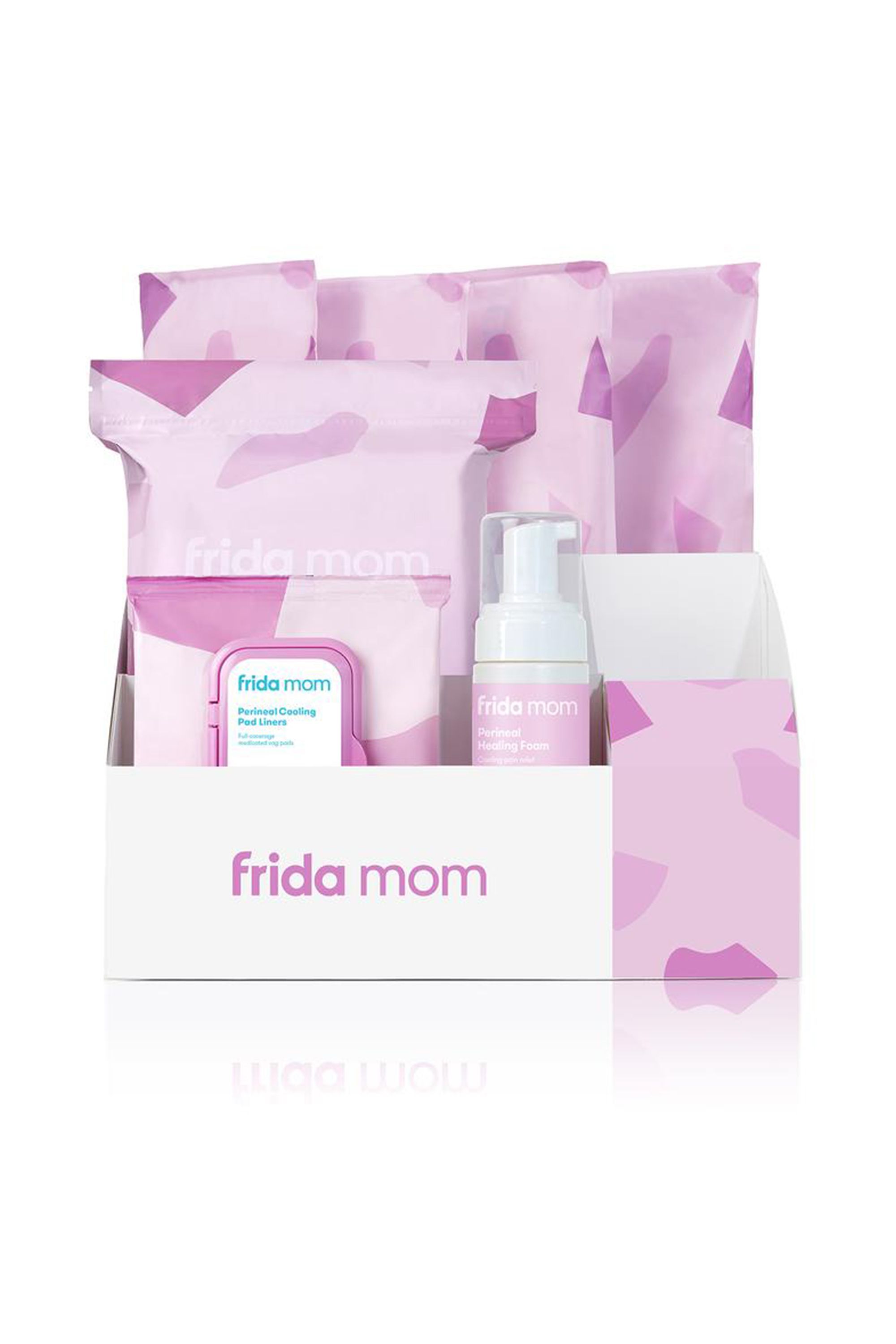summer gifts for mom