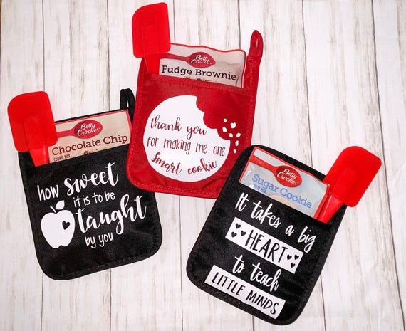 Best End Of Year Teacher Gifts Gifts For Teacher Appreciation 21