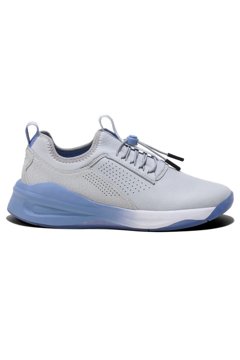 most comfortable sneaker brands