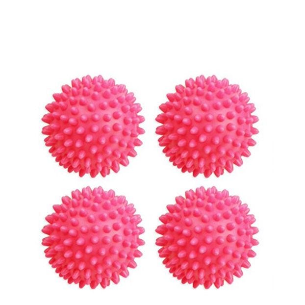Black Duck Brand Reusable Dryer Balls
