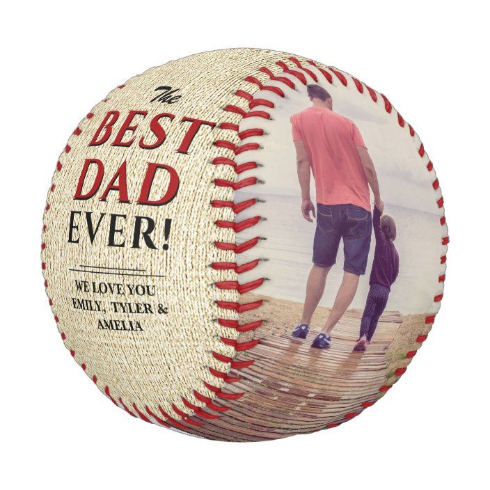 6 unique gifts for the dad who insists he wants nothing - Yuup