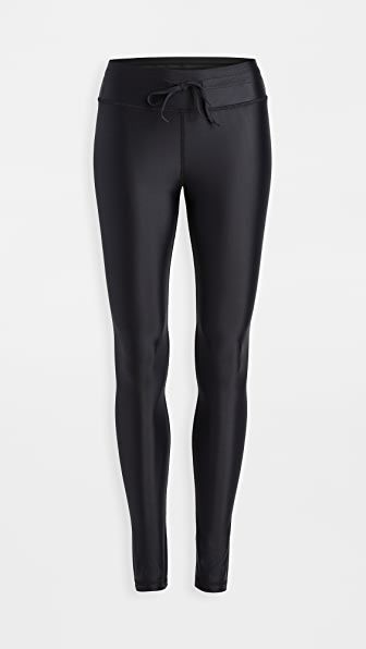 Real Review: 17 of the Best and Worst Yoga and Workout Pants •  theStyleSafari