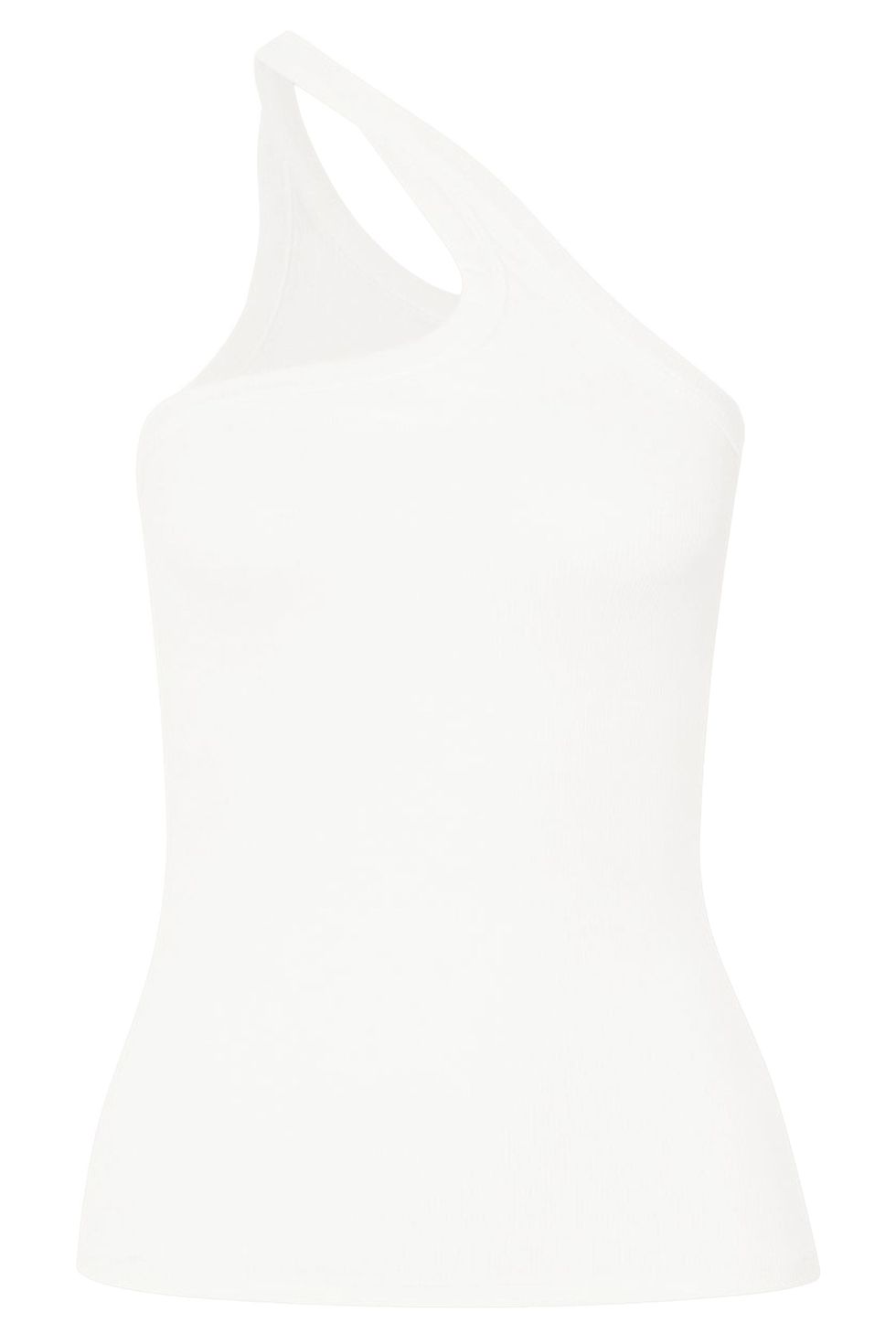 Best White Tank Tops to Shop Now