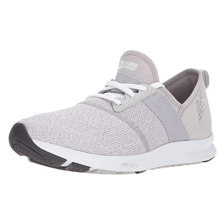13 Best Workout Shoes for Women 2024 – Top Cross-Trainer Sneakers
