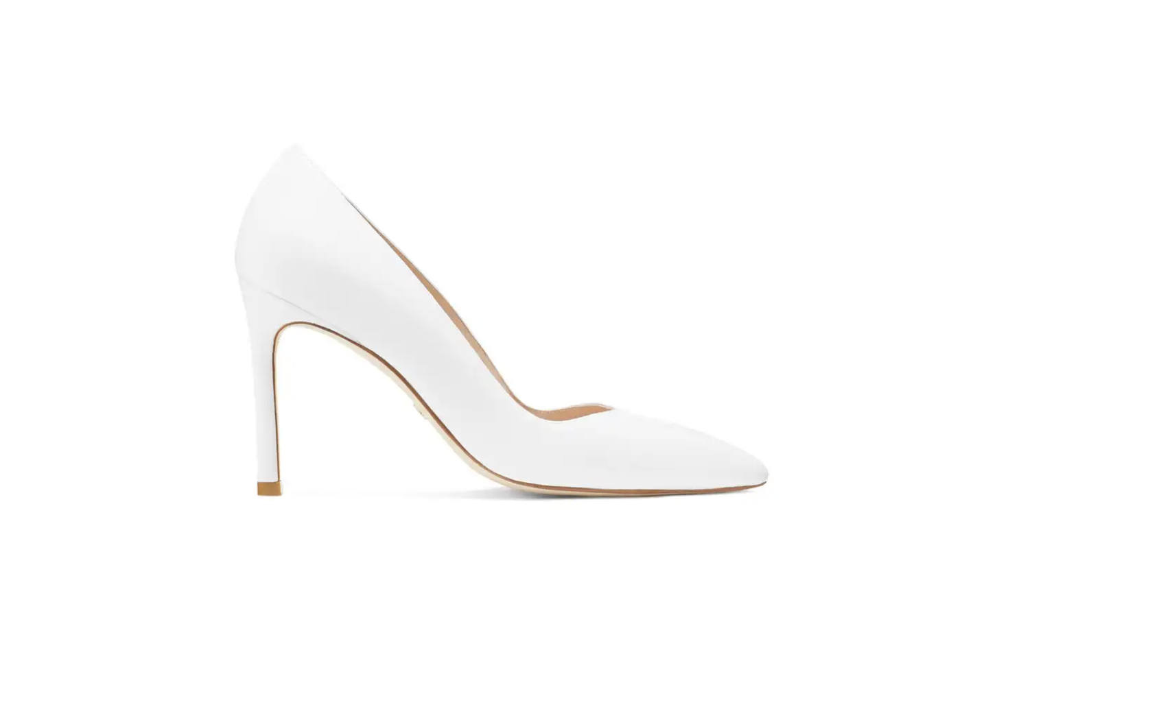 women's serena party pump