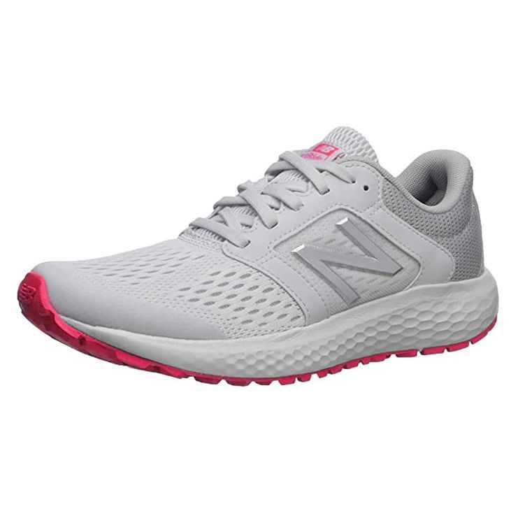 girl gym shoes on sale