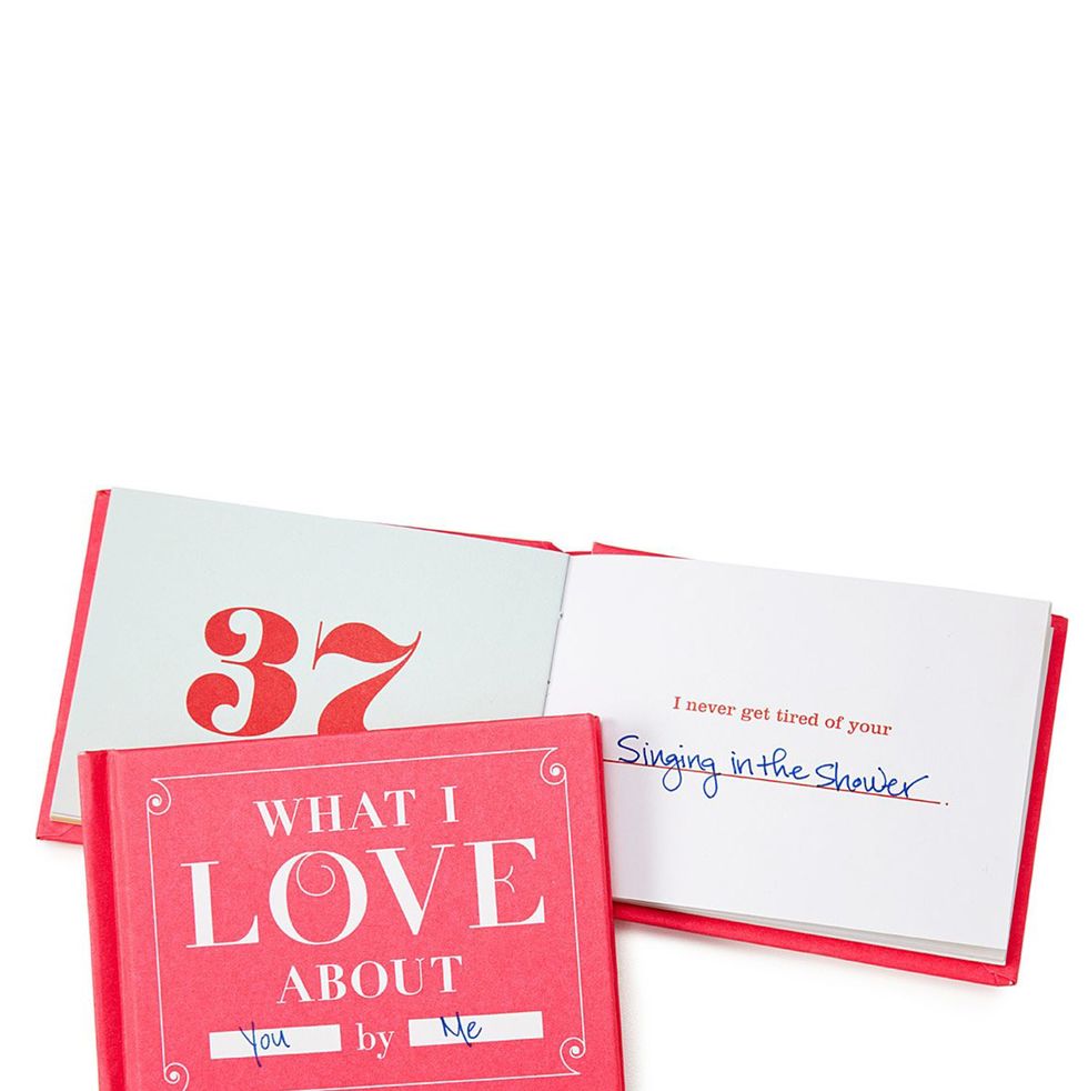 43 Cheap Mother's Day Gifts Under $50 in 2022: , Target