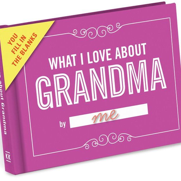 Featured image of post Cheap Personalized Gifts For Grandma / Personalized gifts for grandma will be a big hit with your grandmother.