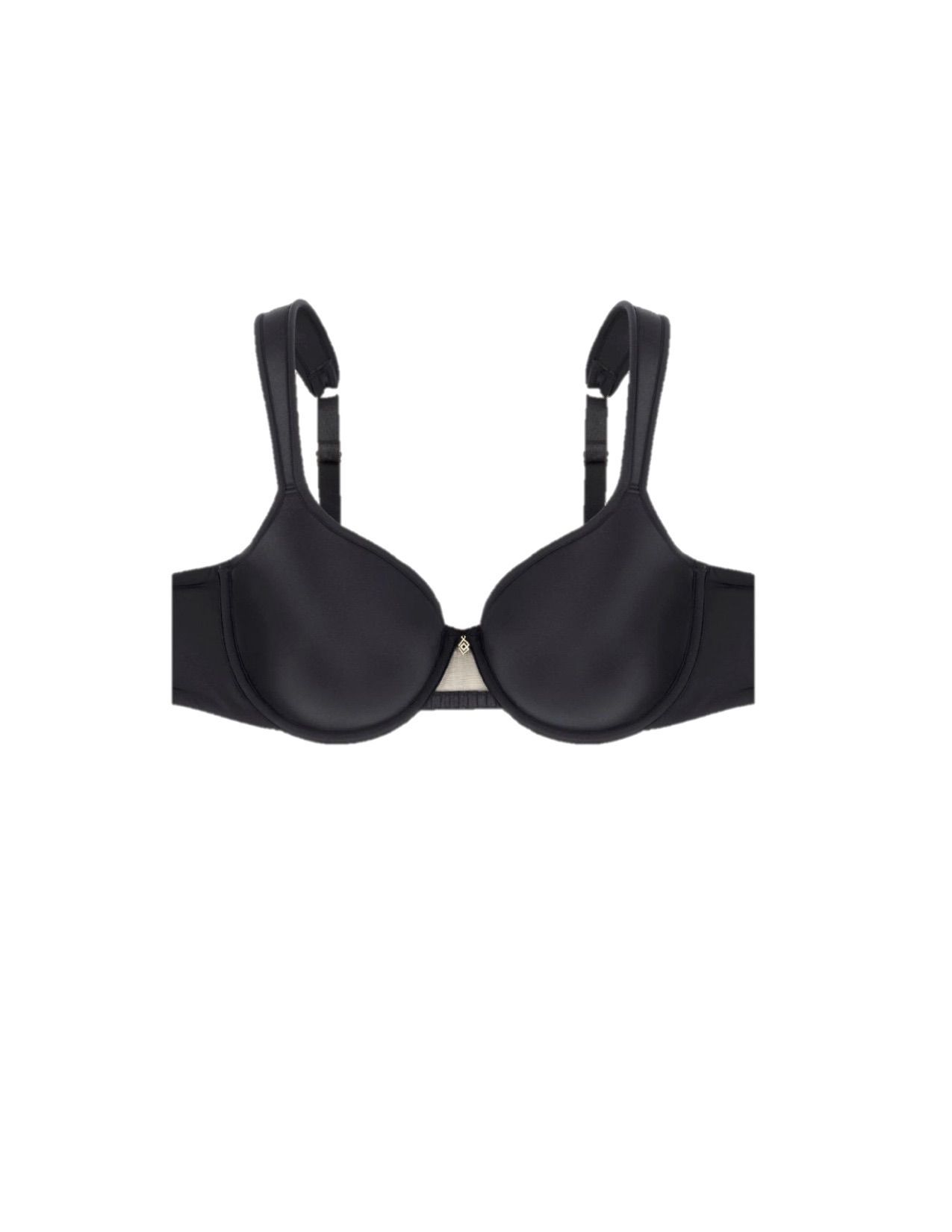 third love sports bra