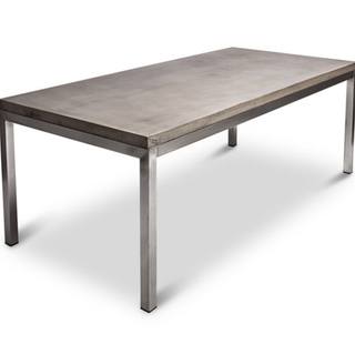 Urbia Hayden 83 Table Urbia Hayden 83 Table