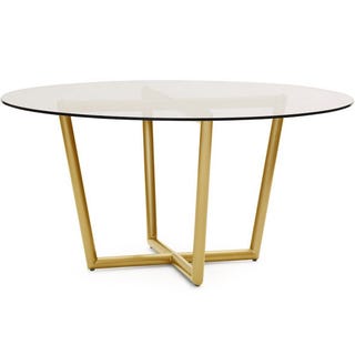 Modern Dining Table Modern Dining Table