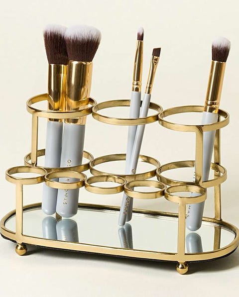 Makeup Organisers 2020 22 Beauty - Makeup Containers Uk Makeup Organisers 2020 22 Beauty - Makeup Containers Uk