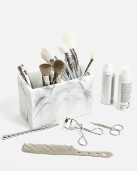 Makeup Organisers 2020 22 Beauty - Makeup Containers Uk Makeup Organisers 2020 22 Beauty - Makeup Containers Uk