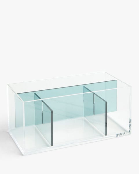 Makeup Organisers 2020 22 Beauty - Makeup Containers Uk Makeup Organisers 2020 22 Beauty - Makeup Containers Uk