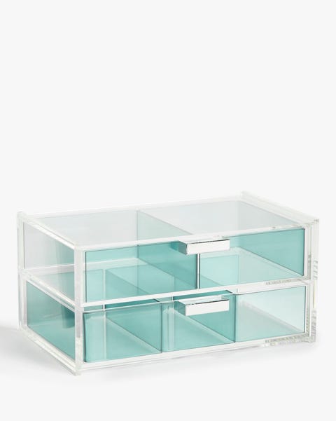 Makeup Organisers 2020 22 Beauty - Makeup Containers Uk Makeup Organisers 2020 22 Beauty - Makeup Containers Uk