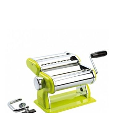 Máquina para hacer pasta fresca - 26 cm Lacor