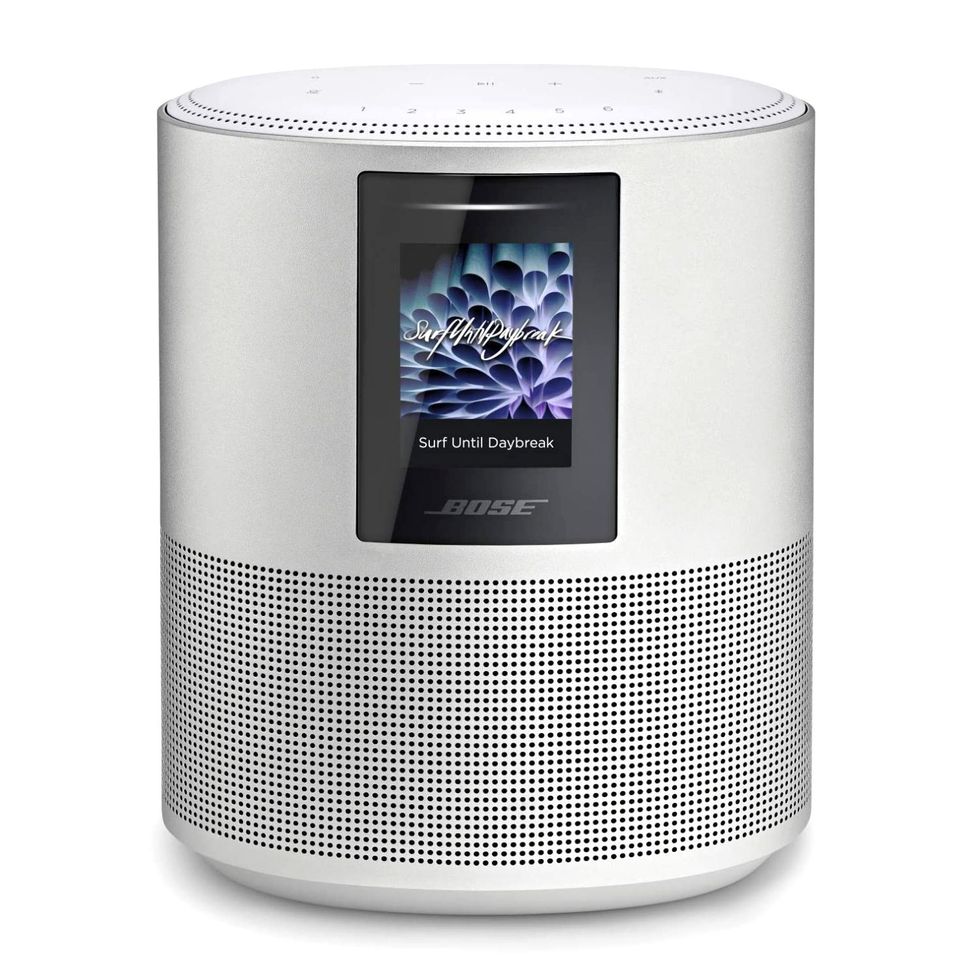 Phalanx rol film 7 Best WiFi Speakers of 2021 - Wireless Multi-Room Speakers