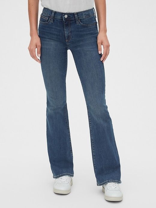 Most Popular Women's Jeans Brands Deals, 58% OFF | espirituviajero.com