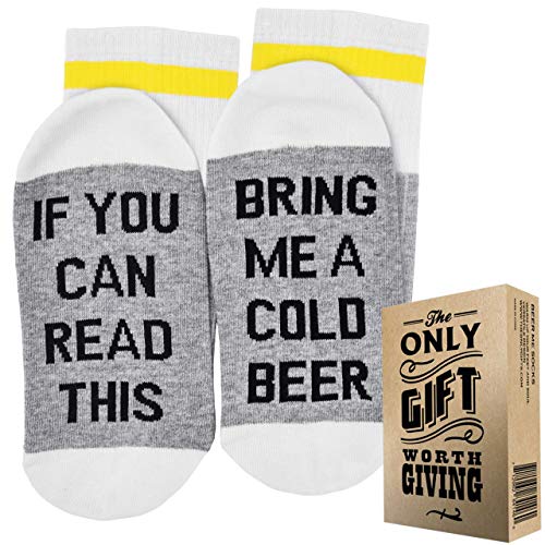 The 30 Best Beer Gifts of 2024