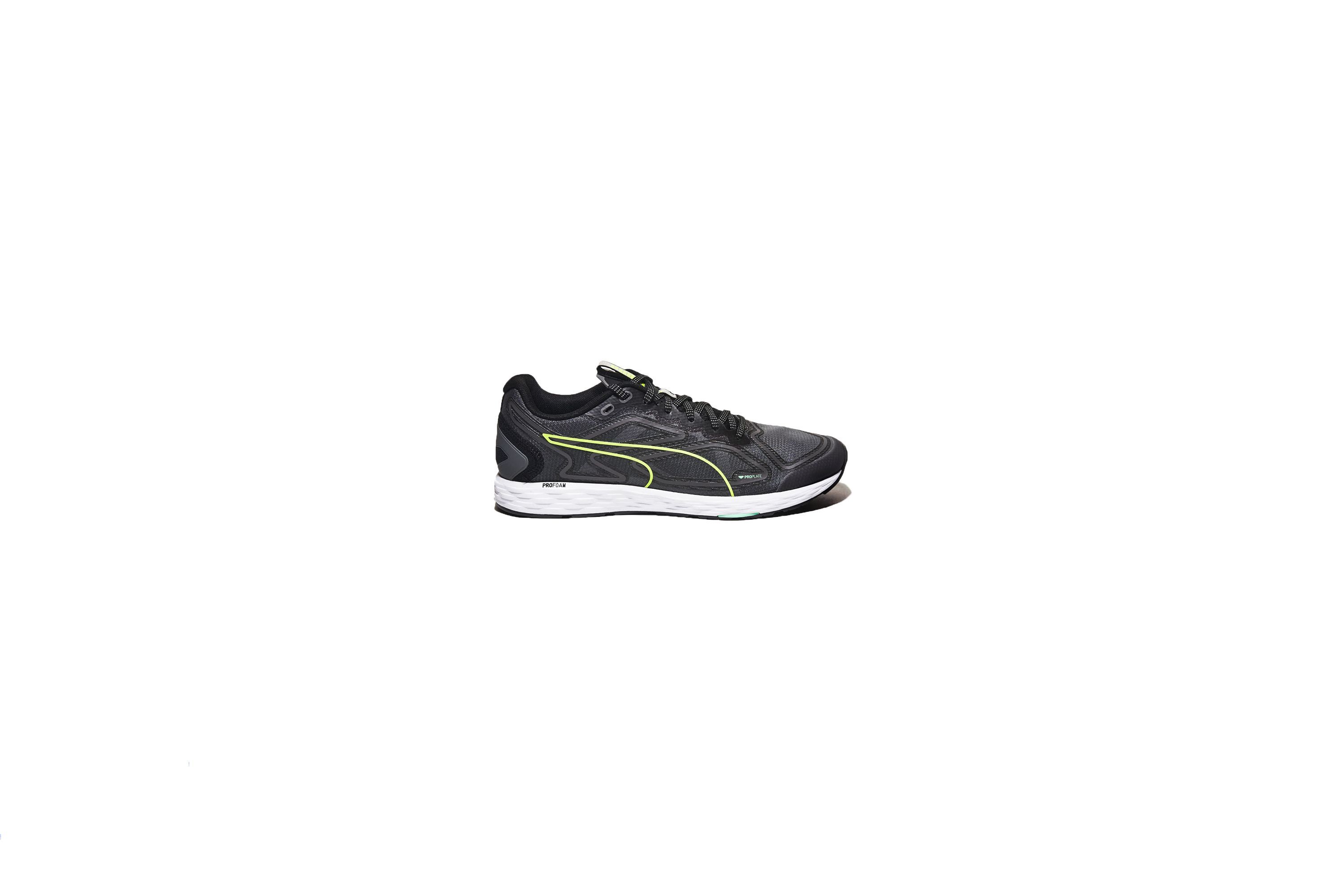 puma speed 300 racer review