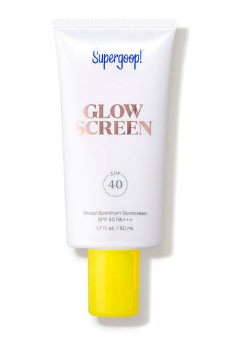 Glowscreen SPF 40 