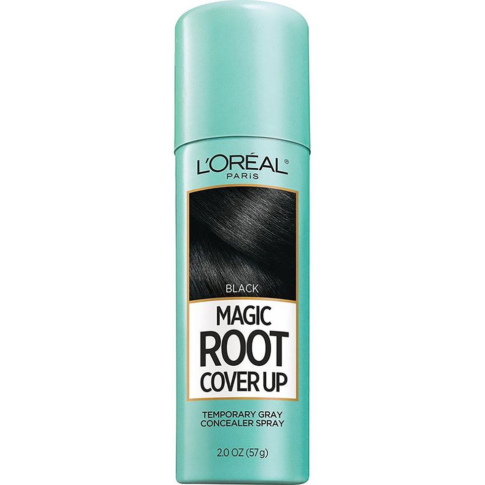 L'Oréal Root Cover Up 