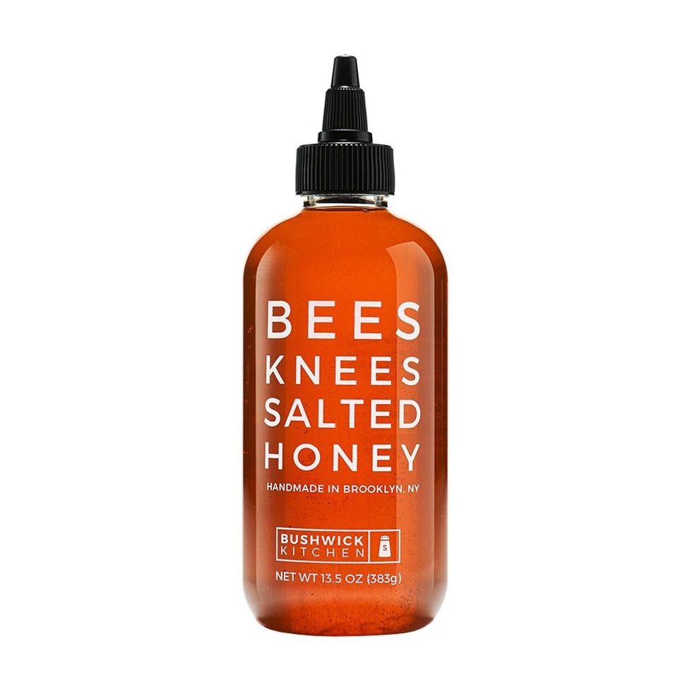 https://hips.hearstapps.com/vader-prod.s3.amazonaws.com/1588789300-bees-knees-salted-honey-1555518986.jpg?crop=1xw:1xh;center,top&resize=980:*