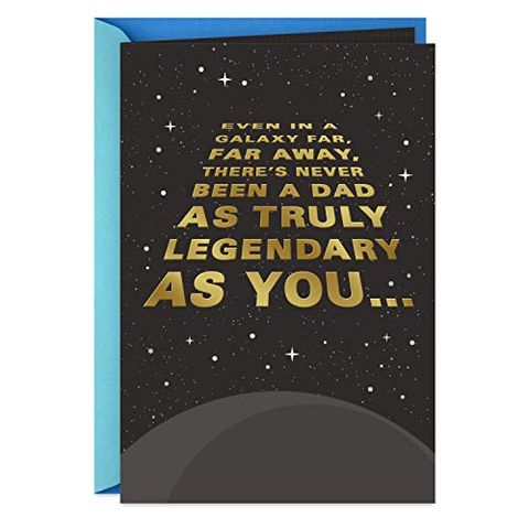 20 Best Father S Day Cards Funny And Meaningful Cards For Dads