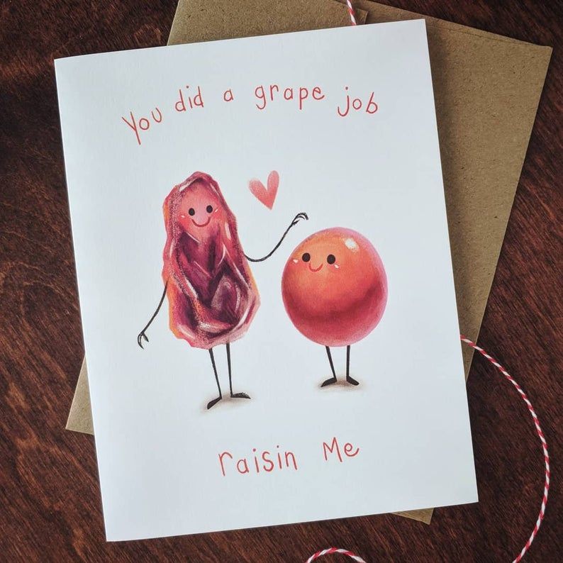 Download 20 Best Father S Day Cards Funny And Meaningful Cards For Dads