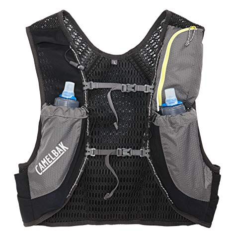 CamelBak Nano Hydration Vest