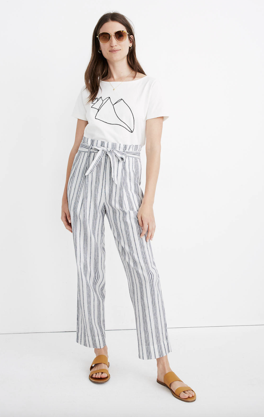 home outfits for ladies