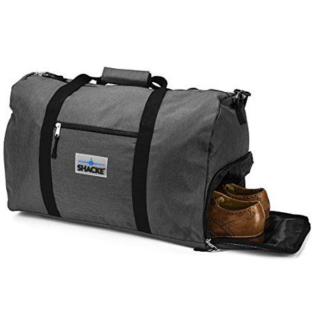 overnight bag walmart