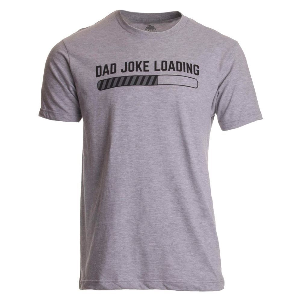 MY JOB IS TOP SECRET Funny Tshirt Joke Gift Novelty Tee Top Gift Fathers Day NEW MY JOB IS TOP SECRET Funny Tshirt Joke Gift Novelty Tee Top Gift Fathers Day NEW