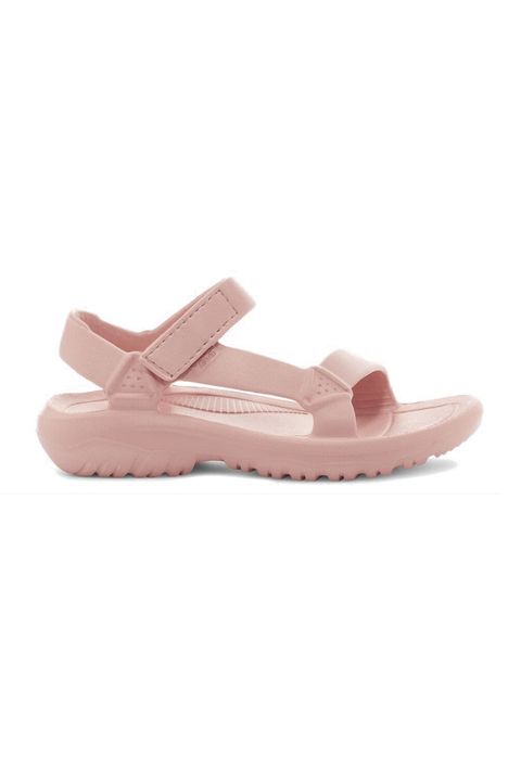 most comfortable flat shoes for work