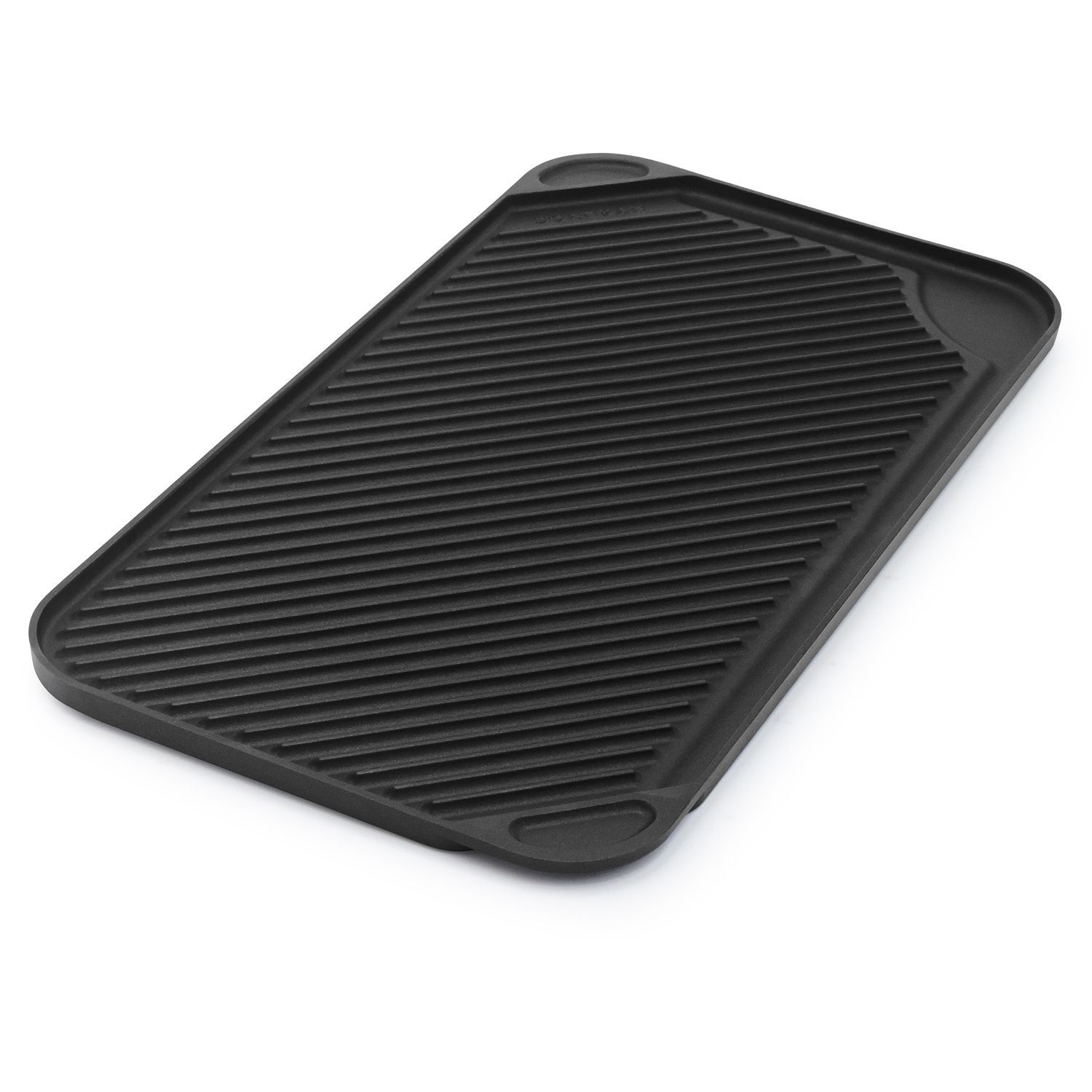 grill pan for stove